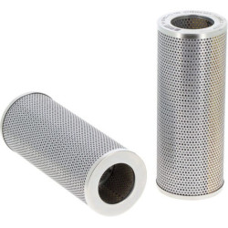 Filtr hydrauliki HiFi Filter SH60493 - mar-kar.com.pl - 1
