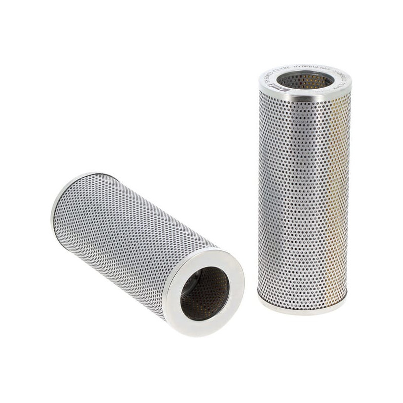 Filtr hydrauliki HiFi Filter SH60493 - mar-kar.com.pl - 1
