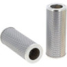 Filtr hydrauliki HiFi Filter SH60493 - mar-kar.com.pl - 1