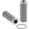Filtr hydrauliki HiFi Filter SH60581 - mar-kar.com.pl - 1