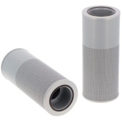 Filtr hydrauliki HiFi Filter SH60608 - mar-kar.com.pl - 1