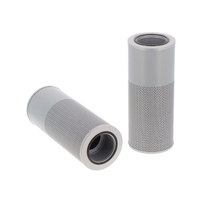 Filtr hydrauliki HiFi Filter SH60608 - mar-kar.com.pl - 1