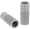 Filtr hydrauliki HiFi Filter SH60608 - mar-kar.com.pl - 1