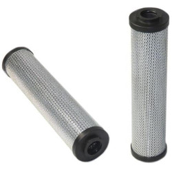 Filtr hydrauliki HiFi Filter SH60632 - mar-kar.com.pl - 1