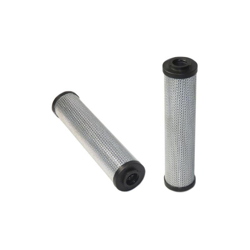 Filtr hydrauliki HiFi Filter SH60632 - mar-kar.com.pl - 1