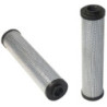Filtr hydrauliki HiFi Filter SH60632 - mar-kar.com.pl - 1