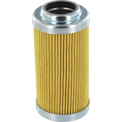 Filtr hydrauliki HiFi Filter SH60719 - mar-kar.com.pl - 1