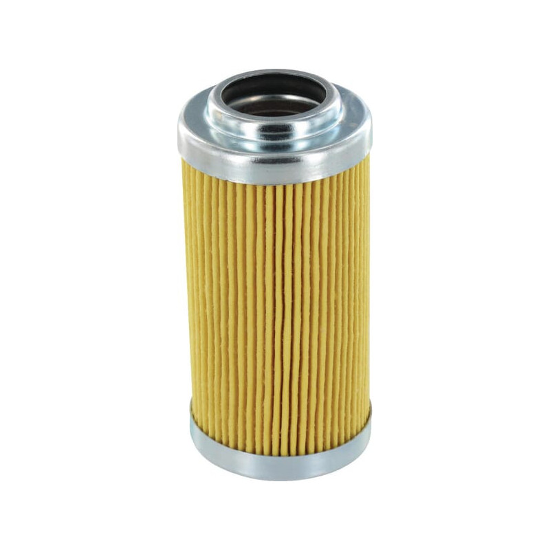 Filtr hydrauliki HiFi Filter SH60719 - mar-kar.com.pl - 1