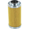 Filtr hydrauliki HiFi Filter SH60719 - mar-kar.com.pl - 1