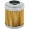 Filtr hydrauliki HiFi Filter SH60720 - mar-kar.com.pl - 1