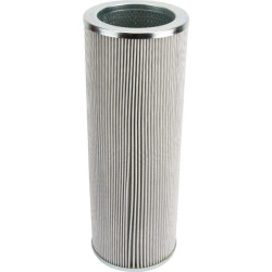 Filtr hydrauliki HiFi Filter SH60765SP - mar-kar.com.pl - 1