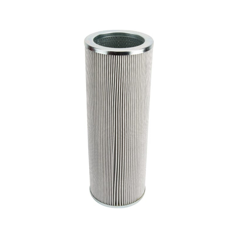 Filtr hydrauliki HiFi Filter SH60765SP - mar-kar.com.pl - 1