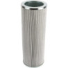 Filtr hydrauliki HiFi Filter SH60765SP - mar-kar.com.pl - 1