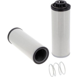 Filtr hydrauliki HiFi Filter SH60774 - mar-kar.com.pl - 1
