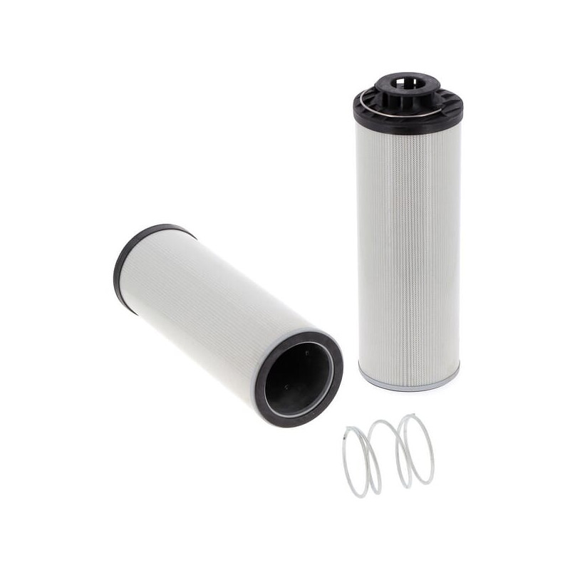 Filtr hydrauliki HiFi Filter SH60774 - mar-kar.com.pl - 1