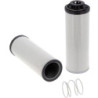 Filtr hydrauliki HiFi Filter SH60774 - mar-kar.com.pl - 1