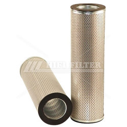 Filtr hydrauliki HiFi Filter SH60788 - mar-kar.com.pl - 1