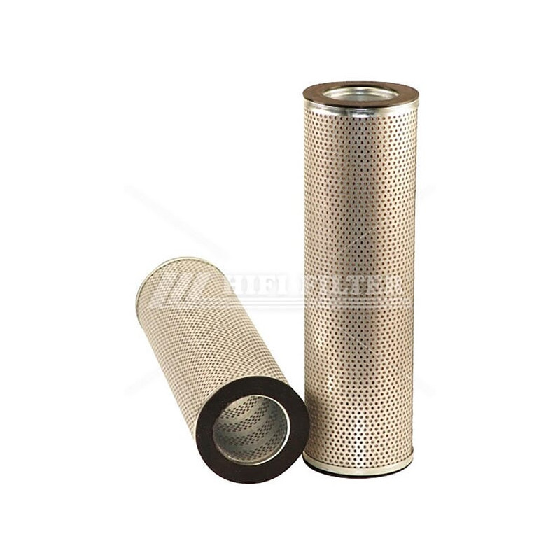 Filtr hydrauliki HiFi Filter SH60788 - mar-kar.com.pl - 1