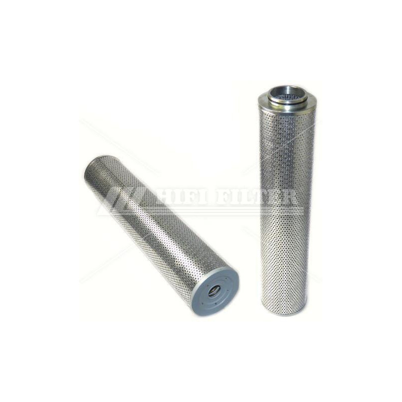 Filtr hydrauliki HiFi Filter SH60810 - mar-kar.com.pl - 1