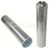Filtr hydrauliki HiFi Filter SH60810 - mar-kar.com.pl - 1