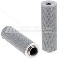 Filtr hydrauliki HiFi Filter SH60811 - mar-kar.com.pl - 1