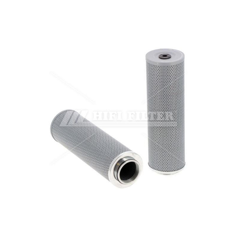 Filtr hydrauliki HiFi Filter SH60811 - mar-kar.com.pl - 1
