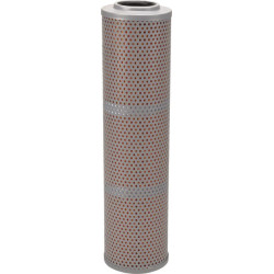 Filtr hydrauliki HiFi Filter SH60846 - mar-kar.com.pl - 1
