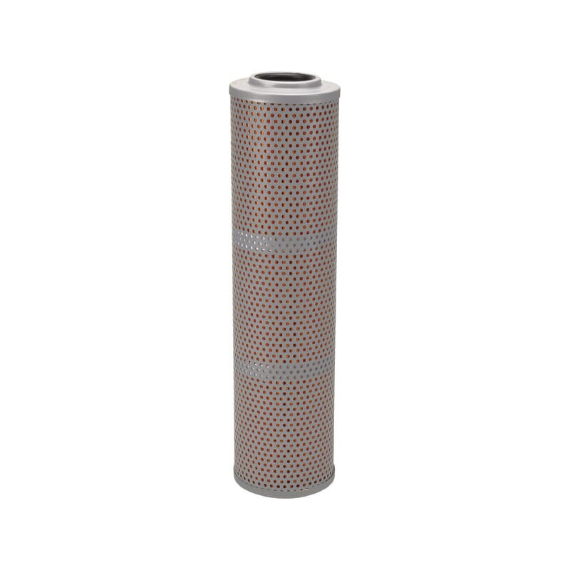 Filtr hydrauliki HiFi Filter SH60846 - mar-kar.com.pl - 1