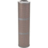 Filtr hydrauliki HiFi Filter SH60846 - mar-kar.com.pl - 1
