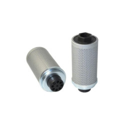 Filtr hydrauliki HiFi Filter SH60848 - mar-kar.com.pl - 1