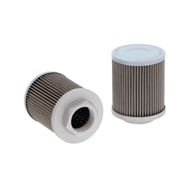 Filtr hydrauliki HiFi Filter SH60870 - mar-kar.com.pl - 1