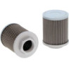 Filtr hydrauliki HiFi Filter SH60870 - mar-kar.com.pl - 1