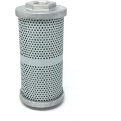 Filtr hydrauliki HiFi Filter SH60906SP - mar-kar.com.pl - 1
