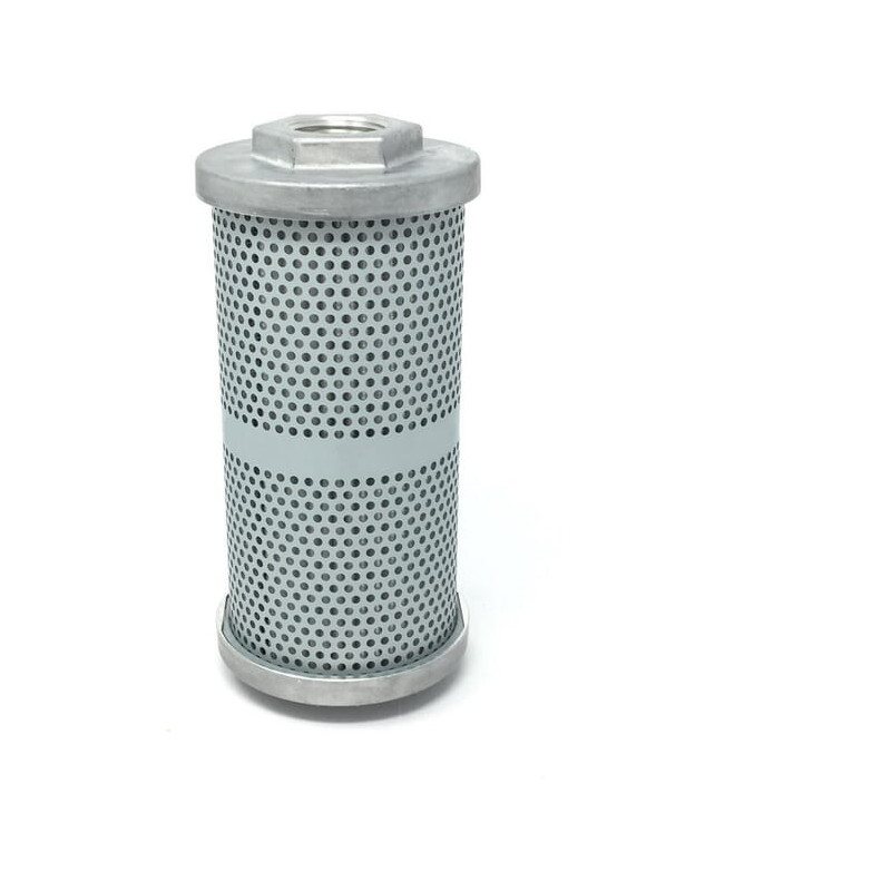 Filtr hydrauliki HiFi Filter SH60906SP - mar-kar.com.pl - 1