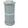 Filtr hydrauliki HiFi Filter SH60906SP - mar-kar.com.pl - 1