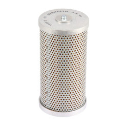 Filtr hydrauliki HiFi Filter SH60918 - mar-kar.com.pl - 1