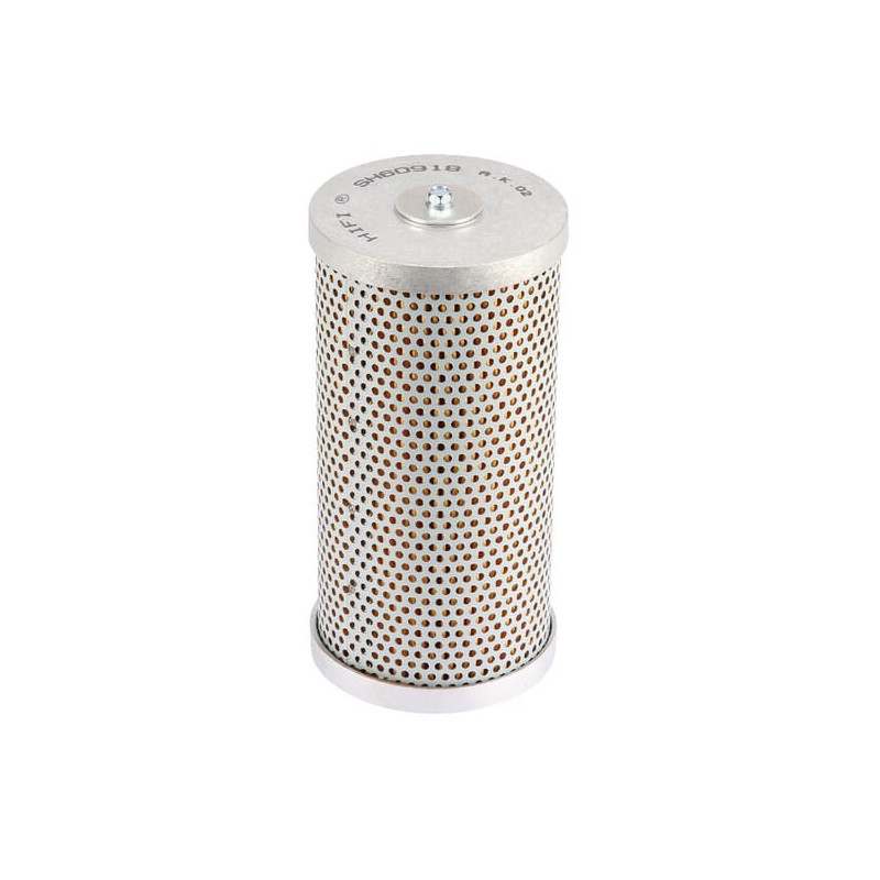 Filtr hydrauliki HiFi Filter SH60918 - mar-kar.com.pl - 1
