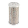 Filtr hydrauliki HiFi Filter SH60918 - mar-kar.com.pl - 1