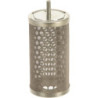 Filtr hydrauliki HiFi Filter SH61314 - mar-kar.com.pl - 1
