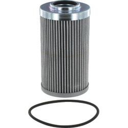 Filtr hydrauliki HiFi Filter SH62021V - mar-kar.com.pl - 1