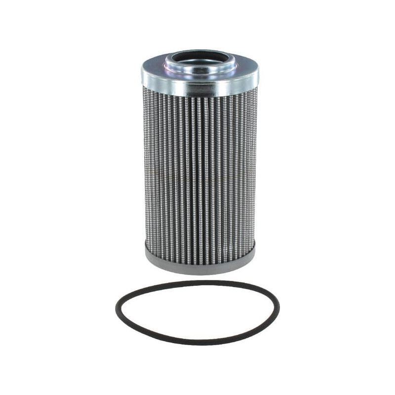 Filtr hydrauliki HiFi Filter SH62021V - mar-kar.com.pl - 1