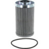 Filtr hydrauliki HiFi Filter SH62021V - mar-kar.com.pl - 1