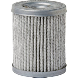 Filtr hydrauliki HiFi Filter SH62077 - mar-kar.com.pl - 1