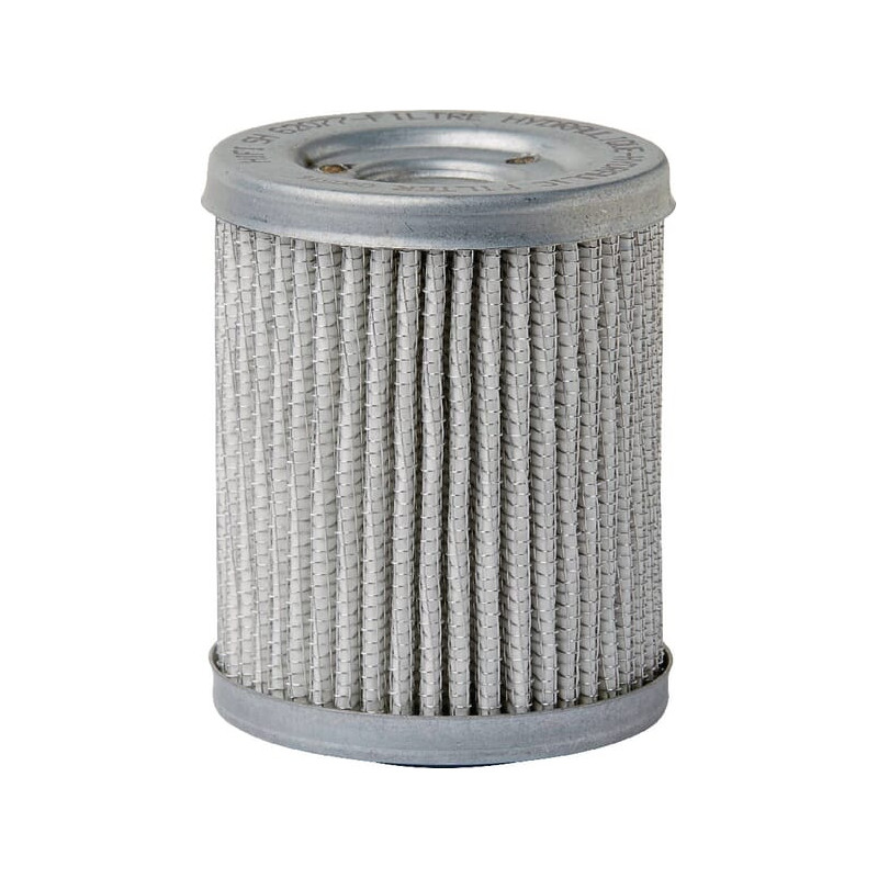 Filtr hydrauliki HiFi Filter SH62077 - mar-kar.com.pl - 1