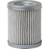 Filtr hydrauliki HiFi Filter SH62077 - mar-kar.com.pl - 1