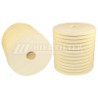 Filtr hydrauliki HiFi Filter SH62149 - mar-kar.com.pl - 1