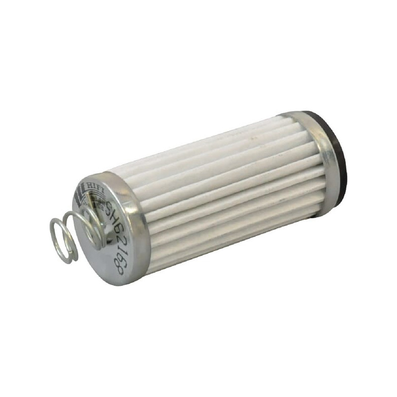 Filtr hydrauliki HiFi Filter SH62168 - mar-kar.com.pl - 1
