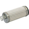 Filtr hydrauliki HiFi Filter SH62168 - mar-kar.com.pl - 1