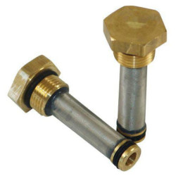 Filtr hydrauliki HiFi Filter SH62241 - mar-kar.com.pl - 1