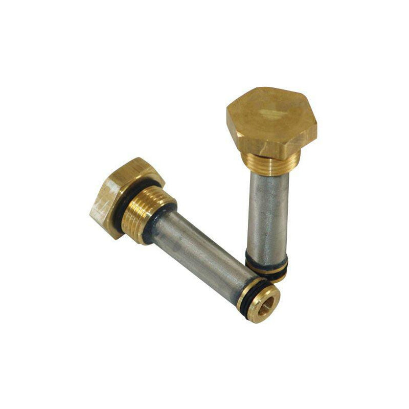 Filtr hydrauliki HiFi Filter SH62241 - mar-kar.com.pl - 1